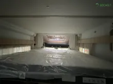 Fahrzeugbild Challenger Teilintegriert 260 Graphite Premium Modell 2026 / Artic / Drive #7