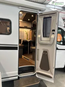 Fahrzeugbild Knaus L!VE TI 650 MEG Platinum Selection Modell 2026 #7