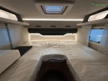 Fahrzeugbild Knaus L!VE TI 650 MEG Platinum Selection Modell 2026 #14