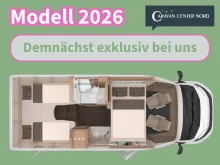 Fahrzeugbild Knaus L!VE WAVE 650 MEG BLACK SELECTION #2