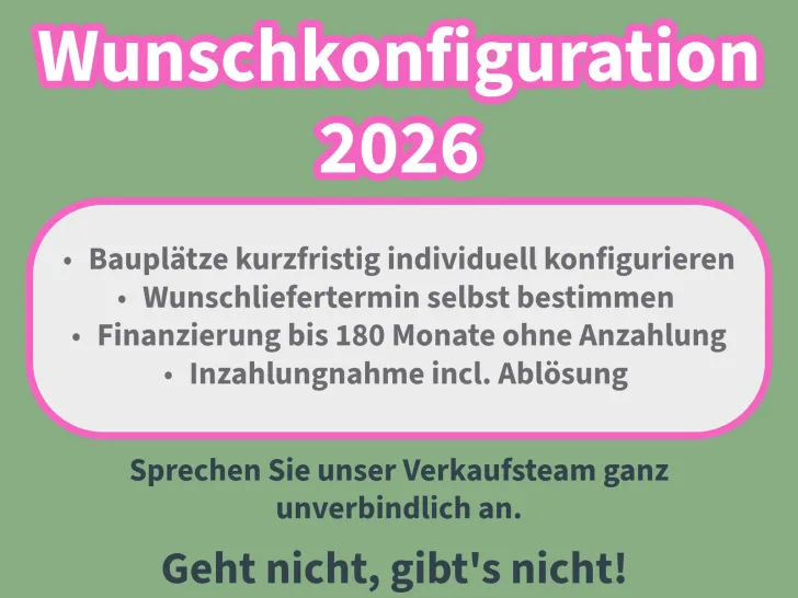 Fahrzeugbild Knaus L!VE WAVE 650 MEG BLACK SELECTION #3