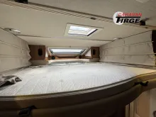Fahrzeugbild Hymer Tramp CL 678 Hubstützenanlage,Golden Limited #24