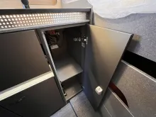 Fahrzeugbild Weinsberg X-PEDITION 600 MQ 4x4 #16