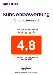 Fahrzeugbild Weinsberg X-PEDITION 600 MQ 4x4 #42