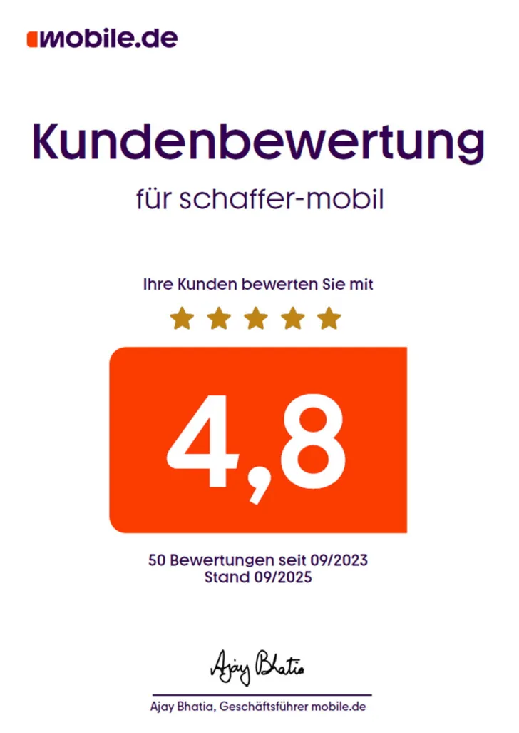 Fahrzeugbild Weinsberg X-PEDITION 600 MQ 4x4 #42