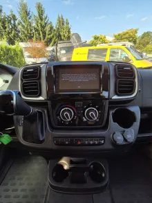 Fahrzeugbild Weinsberg EDITION [FIRE] 600 MQH #11