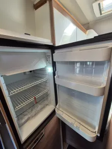 Fahrzeugbild Weinsberg EDITION [FIRE] 600 MQH #19