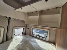 Fahrzeugbild Weinsberg EDITION [FIRE] 600 MQH #21