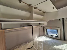 Fahrzeugbild Weinsberg EDITION [FIRE] 600 MQH #22