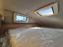 Fahrzeugbild Weinsberg EDITION [FIRE] 600 MQH #30