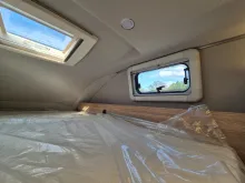 Fahrzeugbild Weinsberg EDITION [FIRE] 600 MQH #31