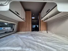 Fahrzeugbild Weinsberg EDITION [FIRE] 600 MQH #40