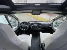 Fahrzeugbild Knaus BoxTime 600 MQ MJ2026 #3