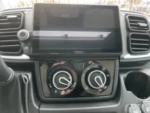 Fahrzeugbild Knaus BoxTime 600 MQ MJ2026 #4