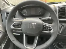 Fahrzeugbild Knaus BoxTime 600 MQ MJ2026 #5