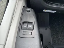 Fahrzeugbild Knaus BoxTime 600 MQ MJ2026 #6