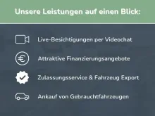 Fahrzeugbild Knaus BoxTime 600 MQ MJ2026 #7