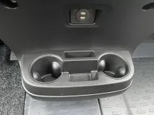 Fahrzeugbild Knaus BoxTime 600 MQ MJ2026 #8