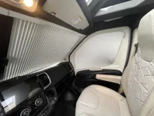 Fahrzeugbild Knaus BoxTime 600 MQ MJ2026 #9