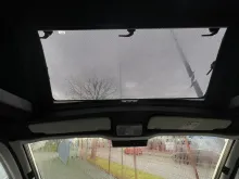 Fahrzeugbild Knaus BoxTime 600 MQ MJ2026 #11