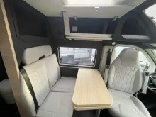 Fahrzeugbild Knaus BoxTime 600 MQ MJ2026 #13