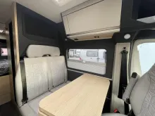 Fahrzeugbild Knaus BoxTime 600 MQ MJ2026 #14