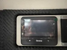 Fahrzeugbild Knaus BoxTime 600 MQ MJ2026 #16