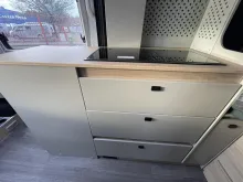 Fahrzeugbild Knaus BoxTime 600 MQ MJ2026 #23