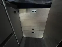 Fahrzeugbild Knaus BoxTime 600 MQ MJ2026 #27