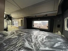 Fahrzeugbild Knaus BoxTime 600 MQ MJ2026 #28