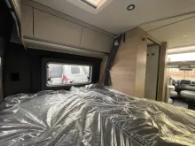 Fahrzeugbild Knaus BoxTime 600 MQ MJ2026 #29