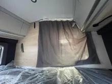 Fahrzeugbild Knaus BoxTime 600 MQ MJ2026 #30