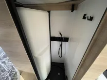 Fahrzeugbild Knaus BoxTime 600 MQ MJ2026 #33