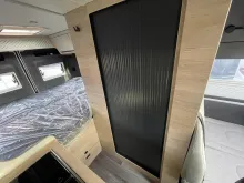 Fahrzeugbild Knaus BoxTime 600 MQ MJ2026 #34