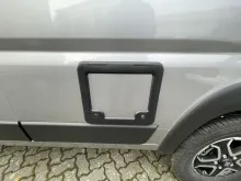 Fahrzeugbild Knaus BoxTime 600 MQ MJ2026 #35