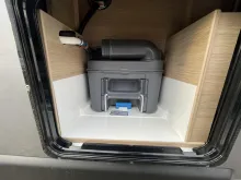 Fahrzeugbild Knaus BoxTime 600 MQ MJ2026 #36