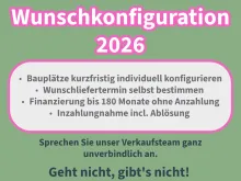 Fahrzeugbild Knaus BoxTime 600 MQ MJ2026 #38