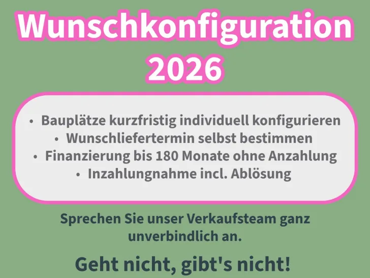 Fahrzeugbild Knaus BoxTime 600 MQ MJ2026 #38