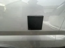 Fahrzeugbild Knaus BoxTime 600 MQ MJ2026 #39