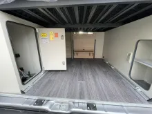 Fahrzeugbild Knaus BoxTime 600 MQ MJ2026 #41