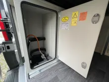 Fahrzeugbild Knaus BoxTime 600 MQ MJ2026 #42