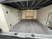 Fahrzeugbild Knaus BoxTime 600 MQ MJ2026 #43