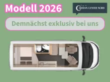 Fahrzeugbild Knaus BoxTime 600 MQ MJ2026 #44