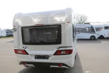 Fahrzeugbild Hobby DE LUXE EDITION 460 UFe #3