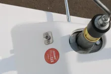 Fahrzeugbild Hobby DE LUXE EDITION 460 UFe #6