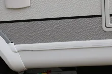 Fahrzeugbild Hobby DE LUXE EDITION 460 UFe #7