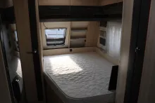 Fahrzeugbild Hobby DE LUXE EDITION 460 UFe #12