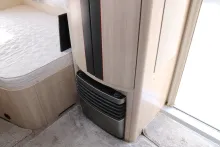 Fahrzeugbild Hobby DE LUXE EDITION 460 UFe #21