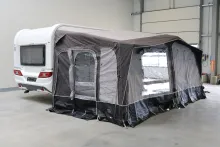 Fahrzeugbild Hobby DE LUXE EDITION 460 UFe #23