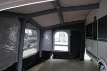 Fahrzeugbild Hobby DE LUXE EDITION 460 UFe #27